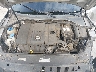 1VWAP7A3XEC****** Repairable 2014 Volkswagen Passat in Los Angeles South