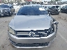 1VWAP7A3XEC****** Wrecked 2014 Volkswagen Passat in California State