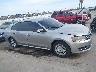 1VWAP7A3XEC****** Used 2014 Volkswagen Passat in California State