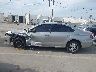 1VWAP7A3XEC****** Repairable 2014 Volkswagen Passat in California State