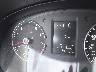 1VWAP7A3XEC****** Salvage 2014 Volkswagen Passat