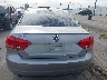 1VWAP7A3XEC****** Wrecked 2014 Volkswagen Passat