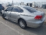 1VWAP7A3XEC****** Salvage and Repairable 2014 Volkswagen Passat in Los Angeles South