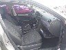 1VWAP7A3XEC****** Used and Repairable 2014 Volkswagen Passat in California State