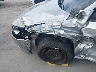 1VWAP7A3XEC****** Salvage and Repairable 2014 Volkswagen Passat in California State