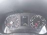 1VWAP7A3XEC****** Salvage 2014 Volkswagen Passat in Los Angeles South