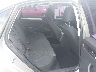 1VWAP7A3XEC****** Wrecked 2014 Volkswagen Passat in Los Angeles South