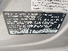 1VWAP7A3XEC****** Used 2014 Volkswagen Passat in Los Angeles South
