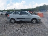 KNADE123286****** Used 2008 Kia Rio in Georgia State