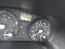 KNADE123286****** Salvage 2008 Kia Rio