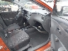 KNADE123286****** Used and Repairable 2008 Kia Rio in Georgia State
