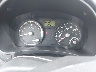 KNADE123286****** Salvage 2008 Kia Rio in Atlanta South