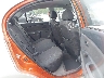 KNADE123286****** Wrecked 2008 Kia Rio in Atlanta South