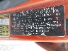KNADE123286****** Used 2008 Kia Rio in Atlanta South