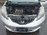 JHMGE8H38CS****** Reparables 2012 Honda Fit en Hartford