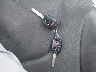 JHMGE8H38CS****** Salvamento 2012 Honda Fit en Estado de Connecticut
