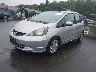 JHMGE8H38CS****** Usados y Reparables 2012 Honda Fit en Hartford