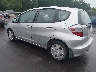 JHMGE8H38CS****** Salvamento y Reparables 2012 Honda Fit en Hartford