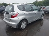 JHMGE8H38CS****** Salvamento y Destrozados 2012 Honda Fit en Estado de Connecticut