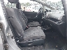 JHMGE8H38CS****** Usados y Reparables 2012 Honda Fit en Estado de Connecticut
