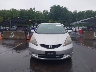 JHMGE8H38CS****** Salvamento y Reparables 2012 Honda Fit en Estado de Connecticut