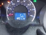 JHMGE8H38CS****** Salvamento 2012 Honda Fit en Hartford