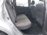 JHMGE8H38CS****** Destrozados 2012 Honda Fit en Hartford