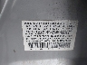 JHMGE8H38CS****** Usados 2012 Honda Fit en Hartford
