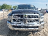 3C63RRJL3DG****** Wrecked 2013 RAM 3500 in Wisconsin State