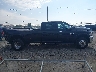 3C63RRJL3DG****** Used 2013 RAM 3500 in Wisconsin State