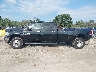 3C63RRJL3DG****** Repairable 2013 RAM 3500 in Wisconsin State
