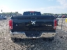 3C63RRJL3DG****** Salvage 2013 RAM 3500