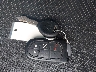 3C63RRJL3DG****** Repairable 2013 RAM 3500 in Appleton