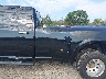 3C63RRJL3DG****** Salvage 2013 RAM 3500 in Wisconsin State