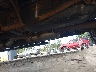 3C63RRJL3DG****** Wrecked 2013 RAM 3500