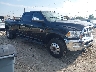 3C63RRJL3DG****** Salvage and Wrecked 2013 RAM 3500 in Appleton