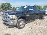 3C63RRJL3DG****** Used and Repairable 2013 RAM 3500 in Appleton