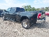 3C63RRJL3DG****** Salvage and Repairable 2013 RAM 3500 in Appleton