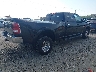 3C63RRJL3DG****** Salvage and Wrecked 2013 RAM 3500 in Wisconsin State