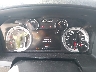 3C63RRJL3DG****** Used and Repairable 2013 RAM 3500 in Wisconsin State