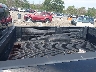3C63RRJL3DG****** Salvage and Repairable 2013 RAM 3500 in Wisconsin State