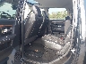 3C63RRJL3DG****** Salvage 2013 RAM 3500 in Appleton