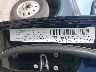 3C63RRJL3DG****** Wrecked 2013 RAM 3500 in Appleton