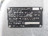 ZAPM818G0P5****** Reparables 2023 Vespa Primavera/sprint en Seattle