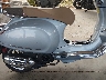 ZAPM818G0P5****** Reparables 2023 Vespa Primavera/sprint en Estado de Washington