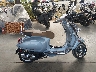 ZAPM818G0P5****** Destrozados 2023 Vespa Primavera/sprint en Estado de Washington