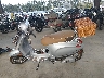 ZAPM818G0P5****** Usados 2023 Vespa Primavera/sprint en Estado de Washington