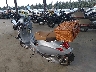 ZAPM818G0P5****** Salvamento y Reparables 2023 Vespa Primavera/sprint en Seattle