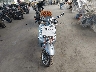 ZAPM818G0P5****** Usados y Reparables 2023 Vespa Primavera/sprint en Estado de Washington