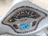 ZAPM818G0P5****** Salvamento 2023 Vespa Primavera/sprint en Seattle